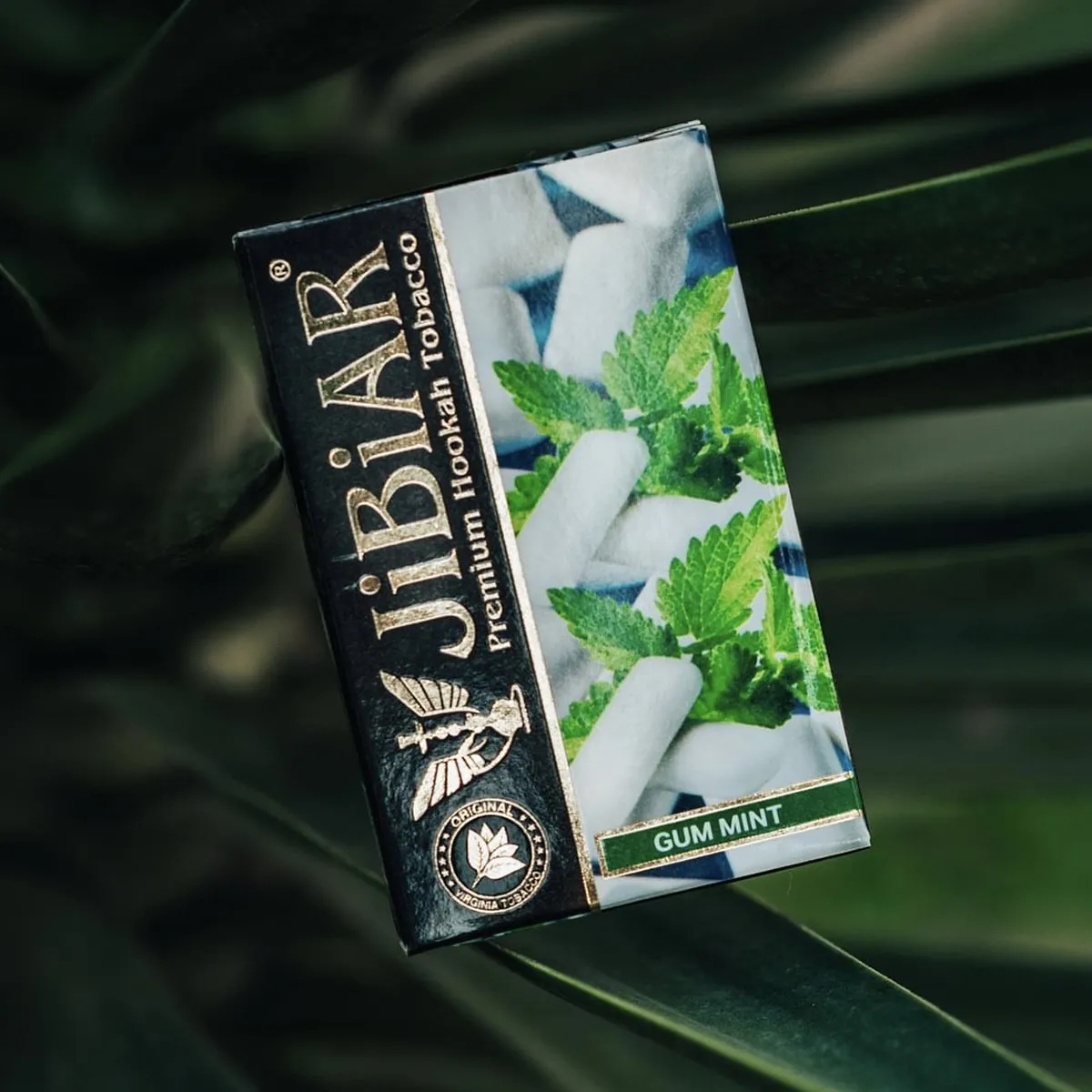 Gum Mint - Image 3