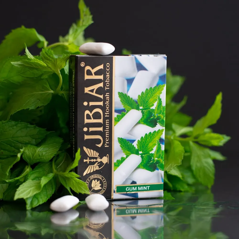 Gum Mint