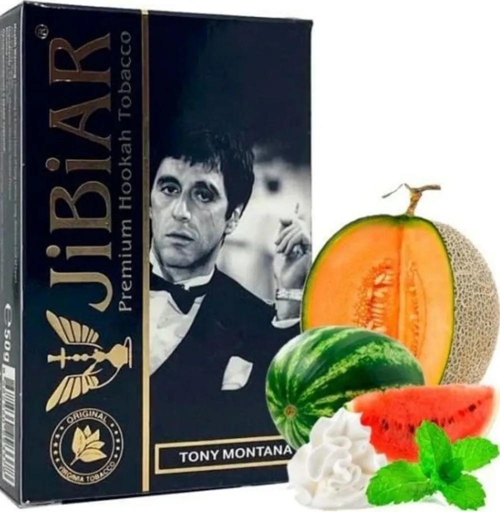 Tony Montana - Image 5