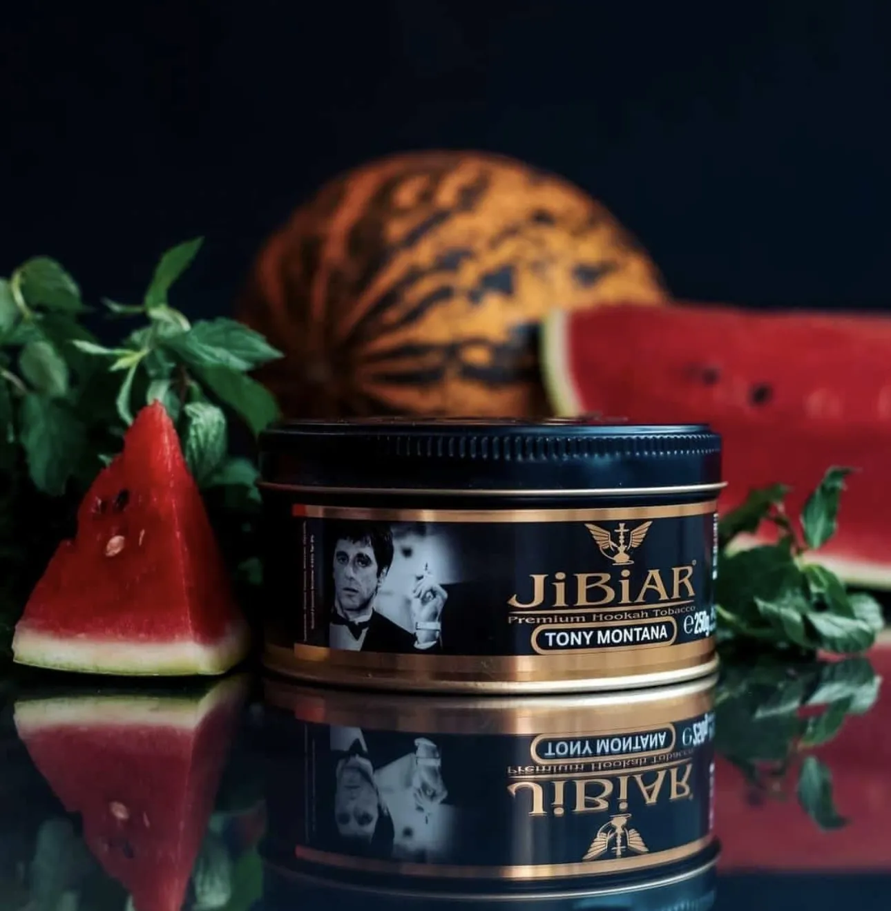 Tony Montana - Image 4