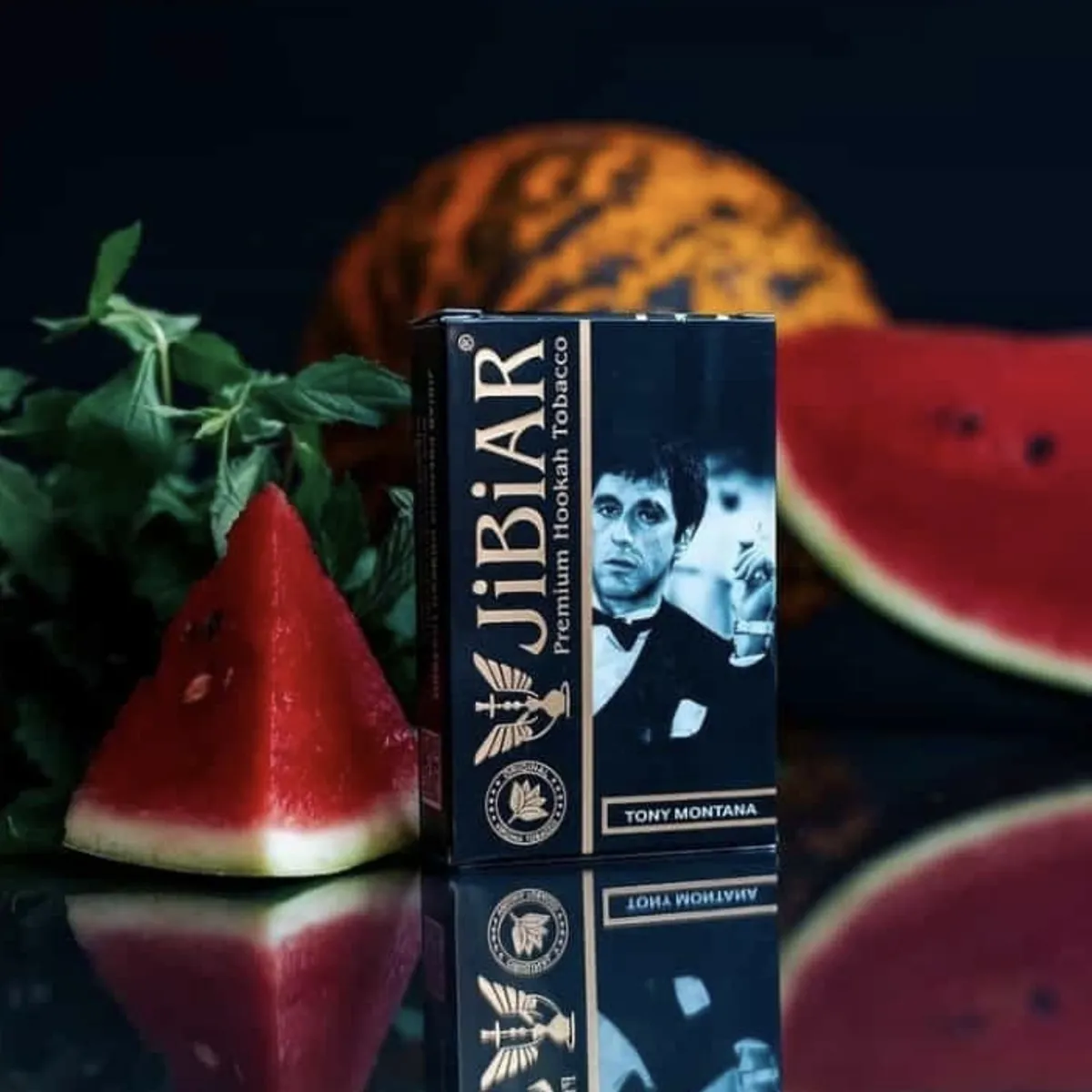 Tony Montana - Image 2