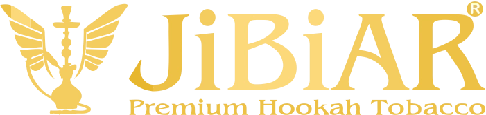 Jibiar Tobacco US